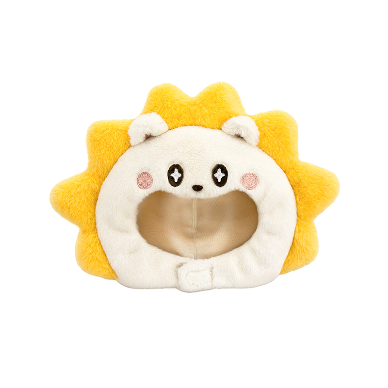 [Pre-Order] TAEYANG(of BIGBANG) - TEAM01 OFFICIAL MERCH (Lightstick Cover)