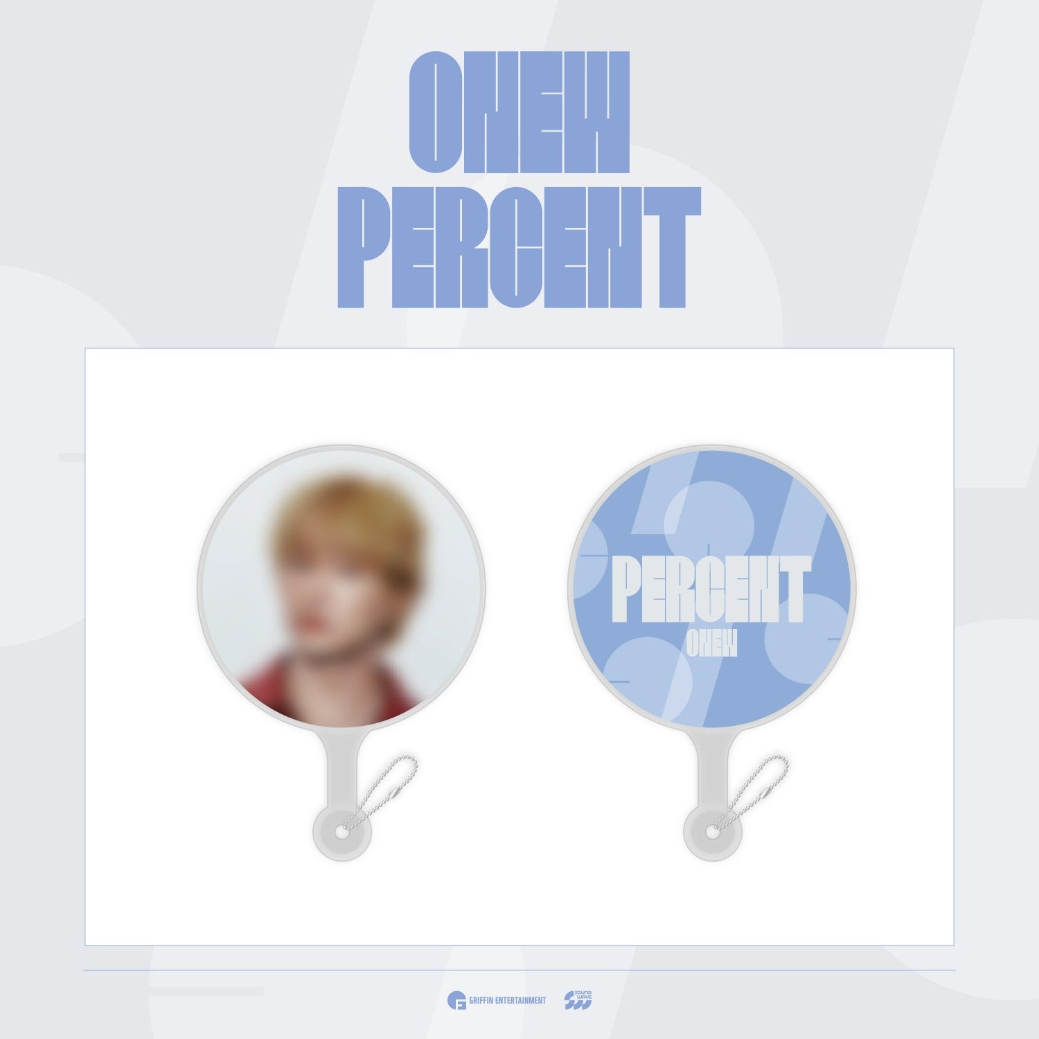 Products – Page 69 – HALLYUSUPERSTORE
