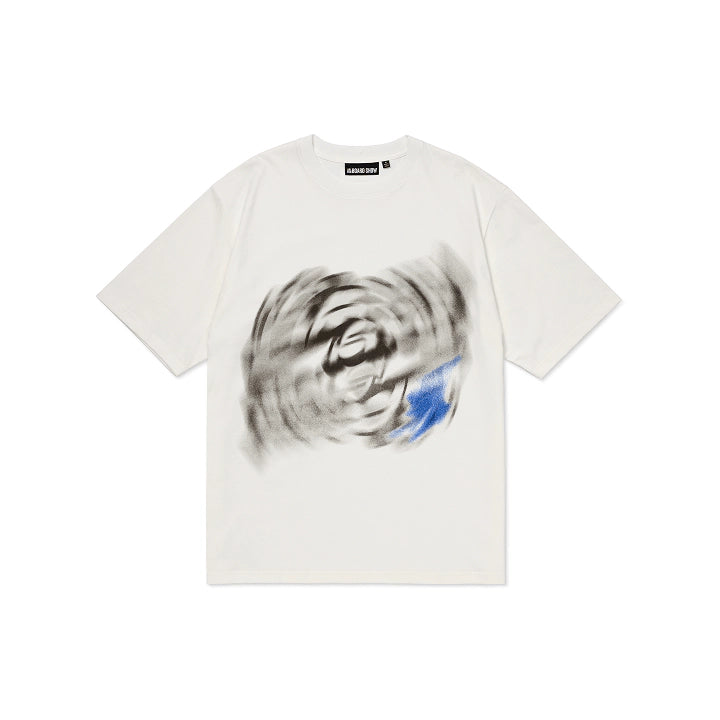 [Pre-Order] DINO (of SEVENTEEN) - Picheolin Official MD (S/S T-SHIRT)