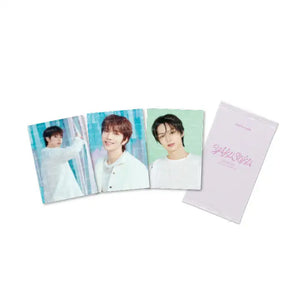 seventeen - HALLYUSUPERSTORE