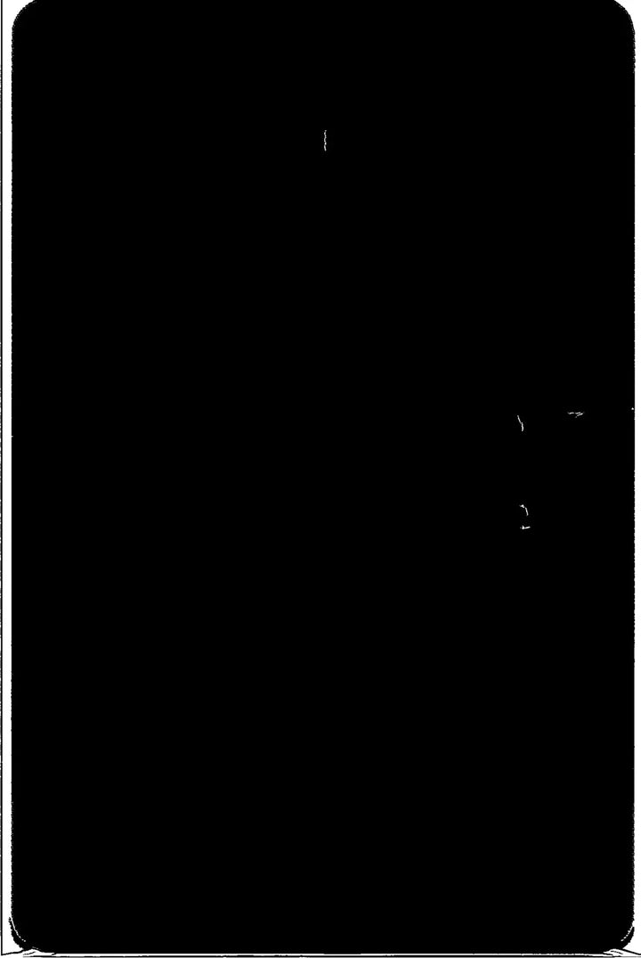 AND2BLE "Sequence 01: Curiosity" - Withmuu Lucky Draw Event Photocard, Polaroid type Photocard [26.08.03]