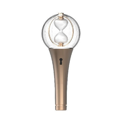 [SOLD OUT] 에이티즈 ATEEZ - OFFICIAL LIGHT STICK ver.2