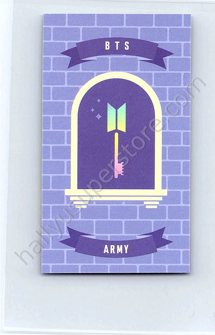BTS - j-hope - FESTA 2021 - D-Day Calendar
