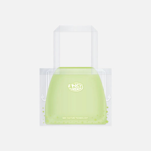 [Pre-Order] NCT DREAM - 10th ANNIVERSARY (BAG)