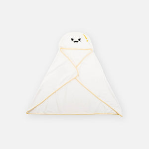 **[PRE-ORDER] TAEYEON (of Girls' Generation) -