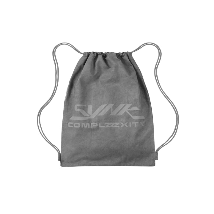 [Pre-Order] aespa - aespa LIVE TOUR -SYNK : COMPLaeXITY (GYM SACK)