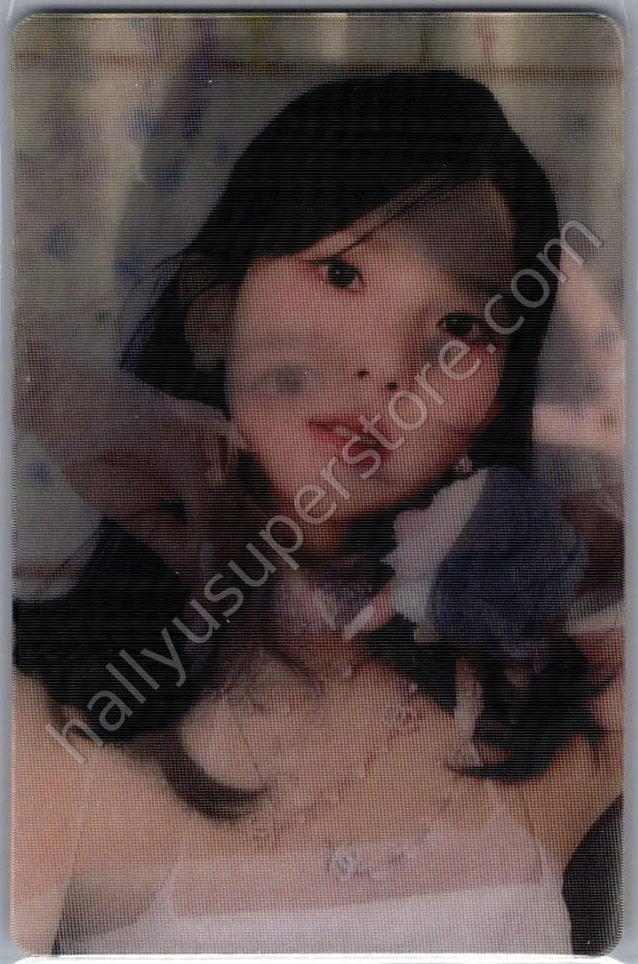 Kep1er - Yujin - Kep1going On