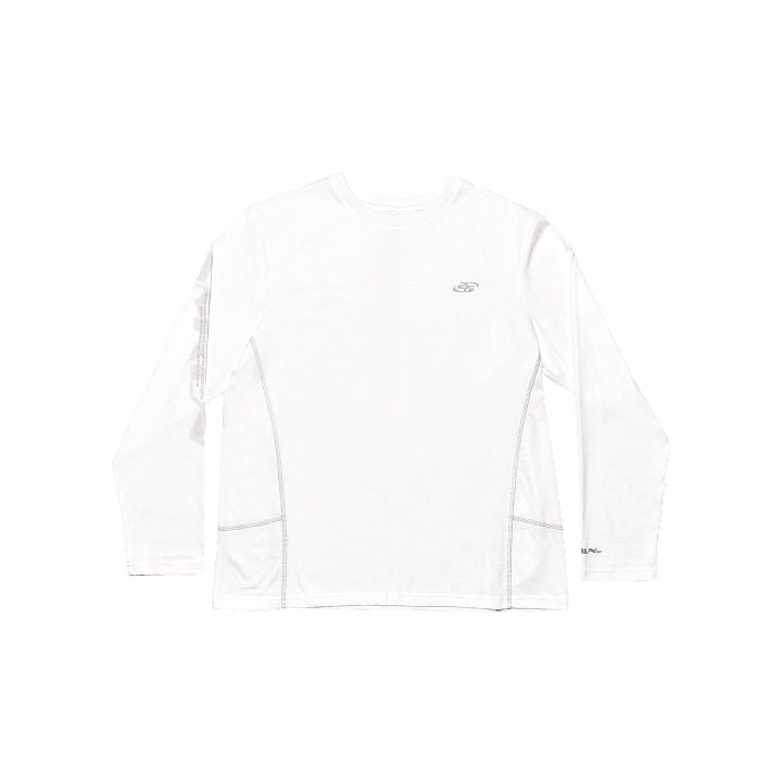 [Pre-Order] SMTOWN - SMRUN 26 Official MD (LONG SLEEVE)