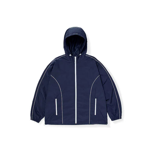 [Pre-order] BTS - SWIM Official MD ( Wind Jacket (DIVE) )R2