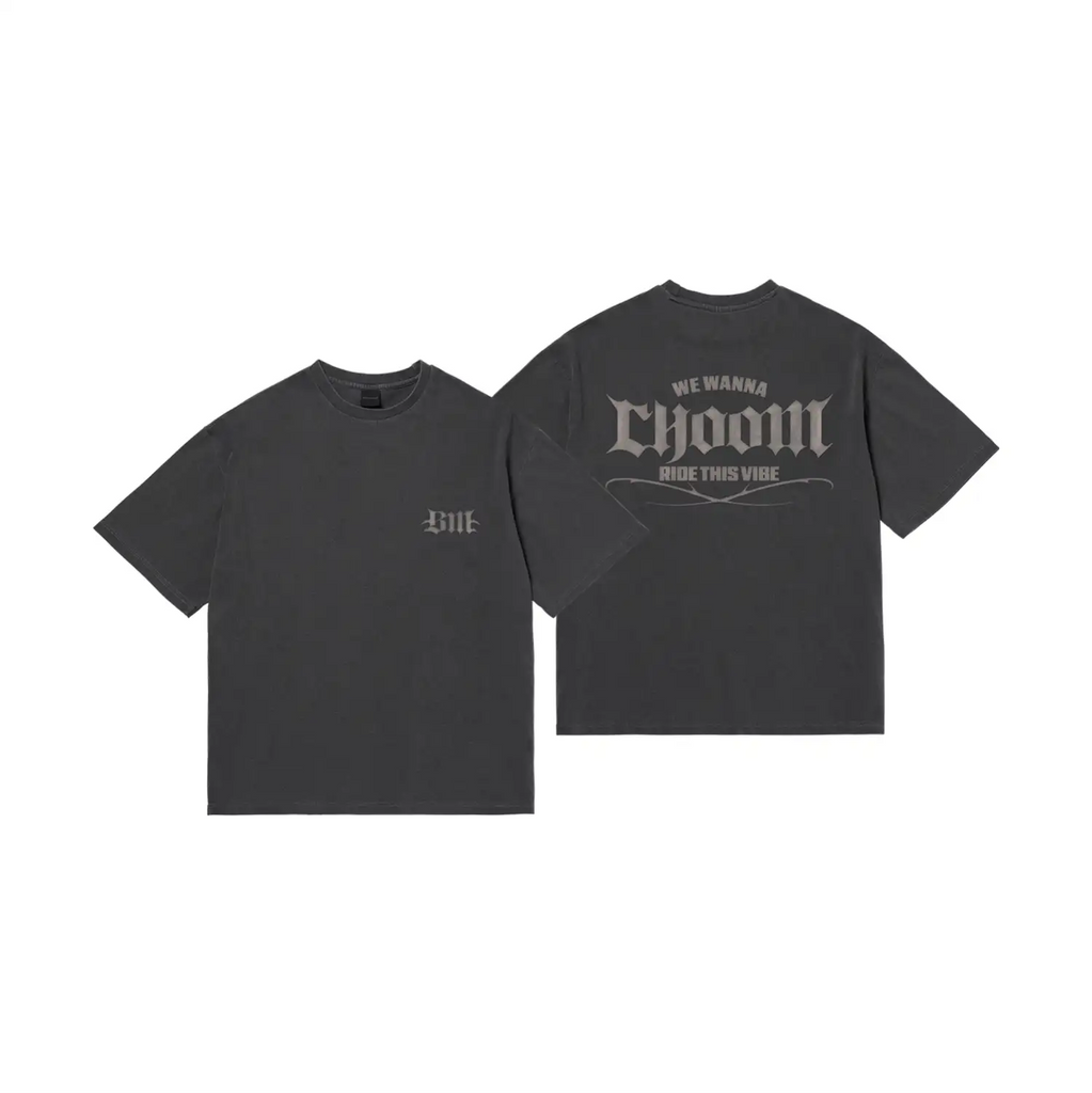 Pre-Order] BABYMONSTER - 