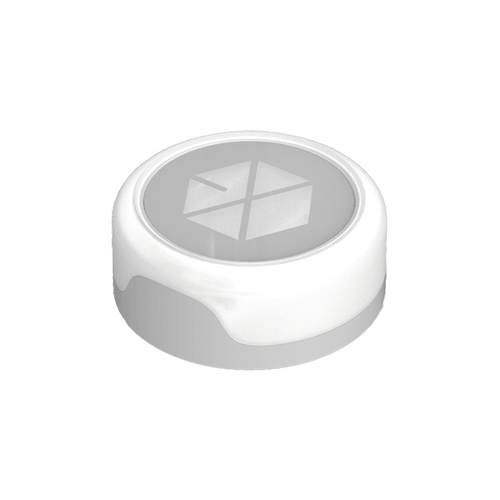 [Pre-Order] EXO - OFFICIAL LIGHT TOK
