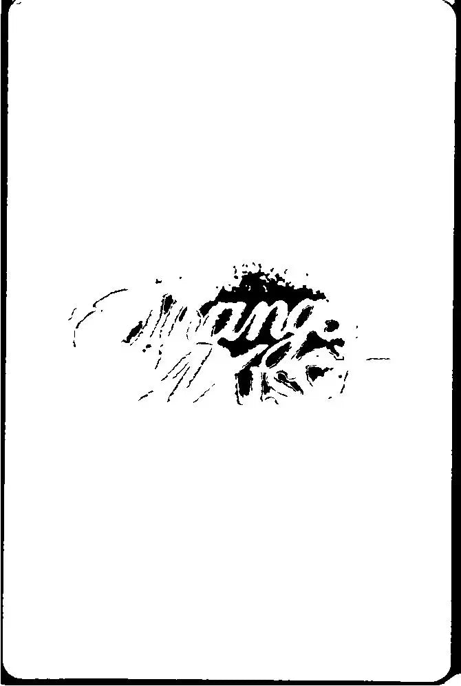 NMIXX "Strange Muse" - Official Photocard [26.10.20]