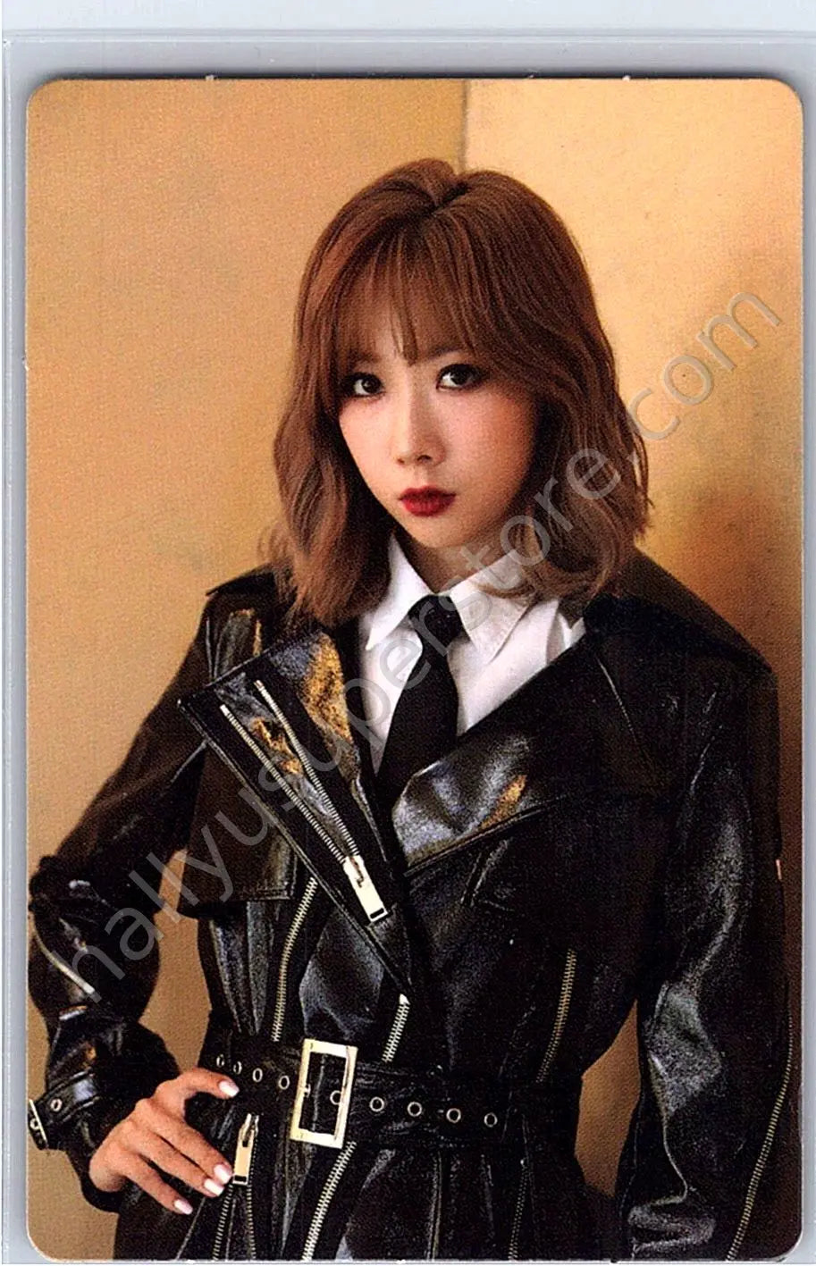 Dreamcatcher ジユ トレカ 特典 ランダムフォト 色々セット 2026年最新 Dreamcatcher ジユ トレカ 特典 ランダムフォト 色々セット 2026年最新