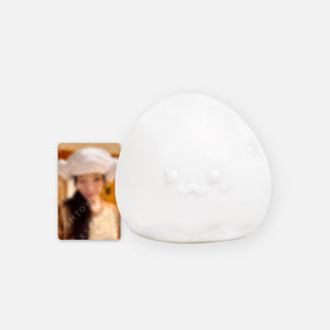 **[PRE-ORDER] TAEYEON (of Girls' Generation) -