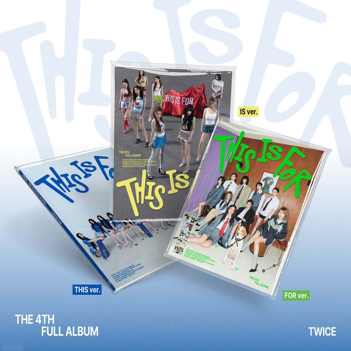 TWICE Repackag メンバー 直筆サイン ポスター TWICE 直筆サインポスター - メルカリ