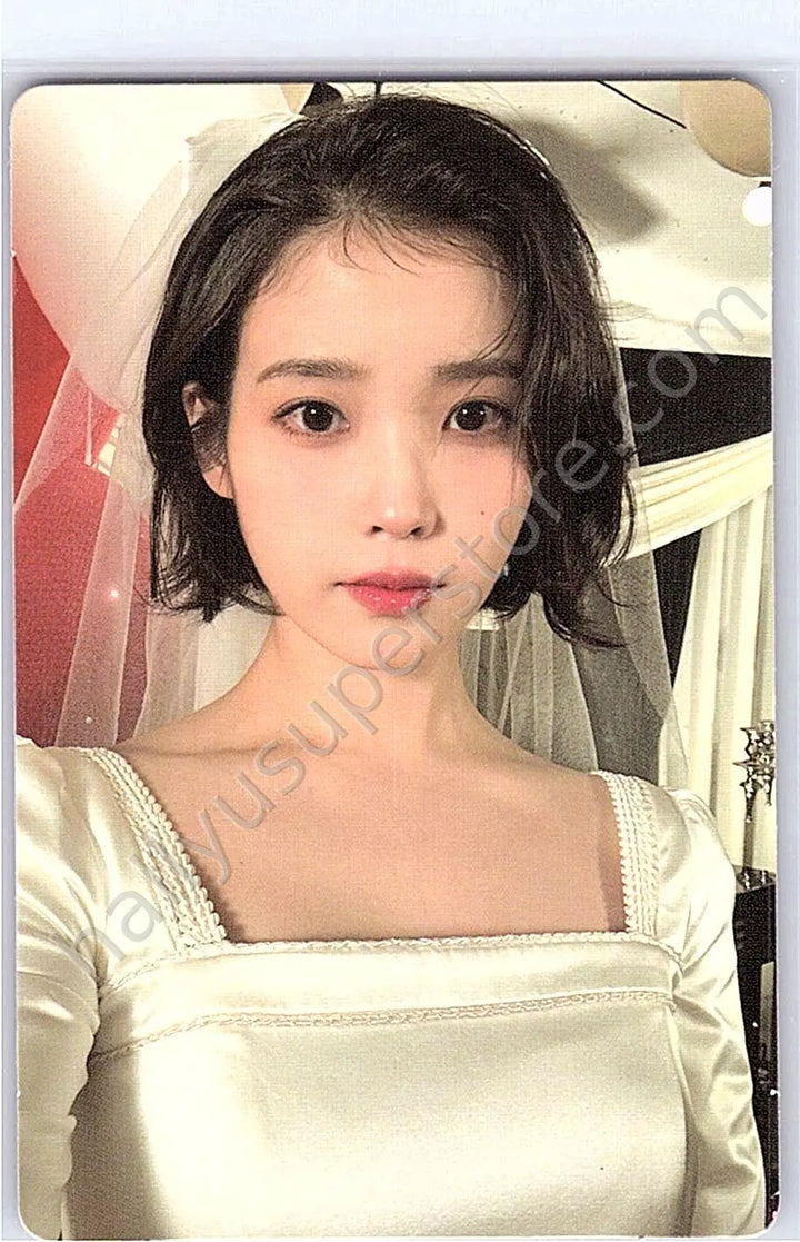 IU - IU - 2024 IU H.E.R WORLD TOUR COCERT IN SEOUL