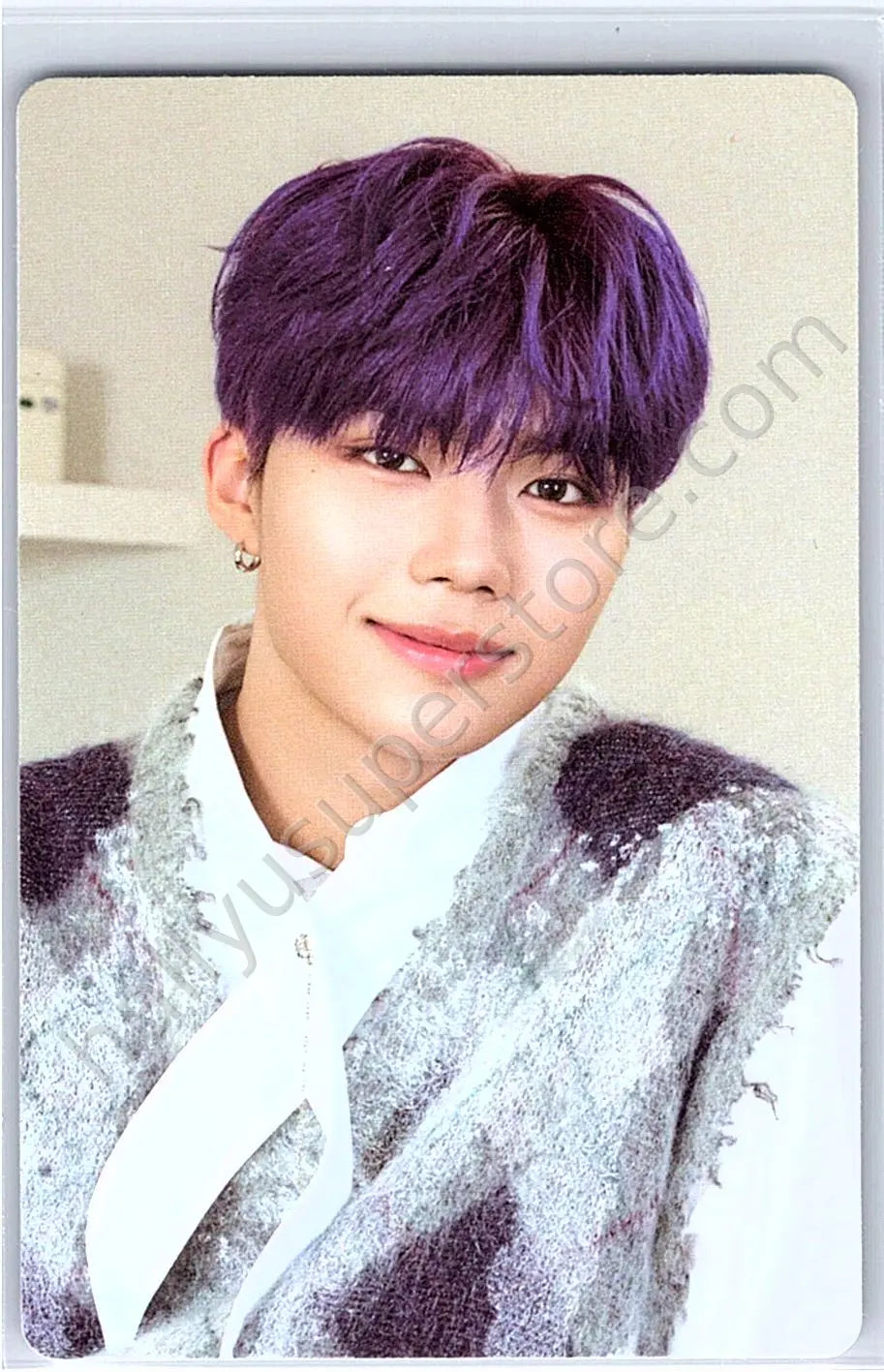 ZB1 - HALLYUSUPERSTORE ZB1 - HALLYUSUPERSTORE