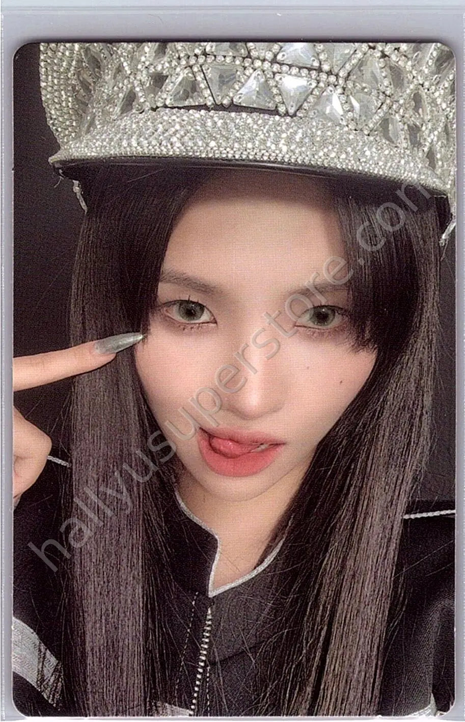G)-Idle - HALLYUSUPERSTORE G)-Idle - HALLYUSUPERSTORE