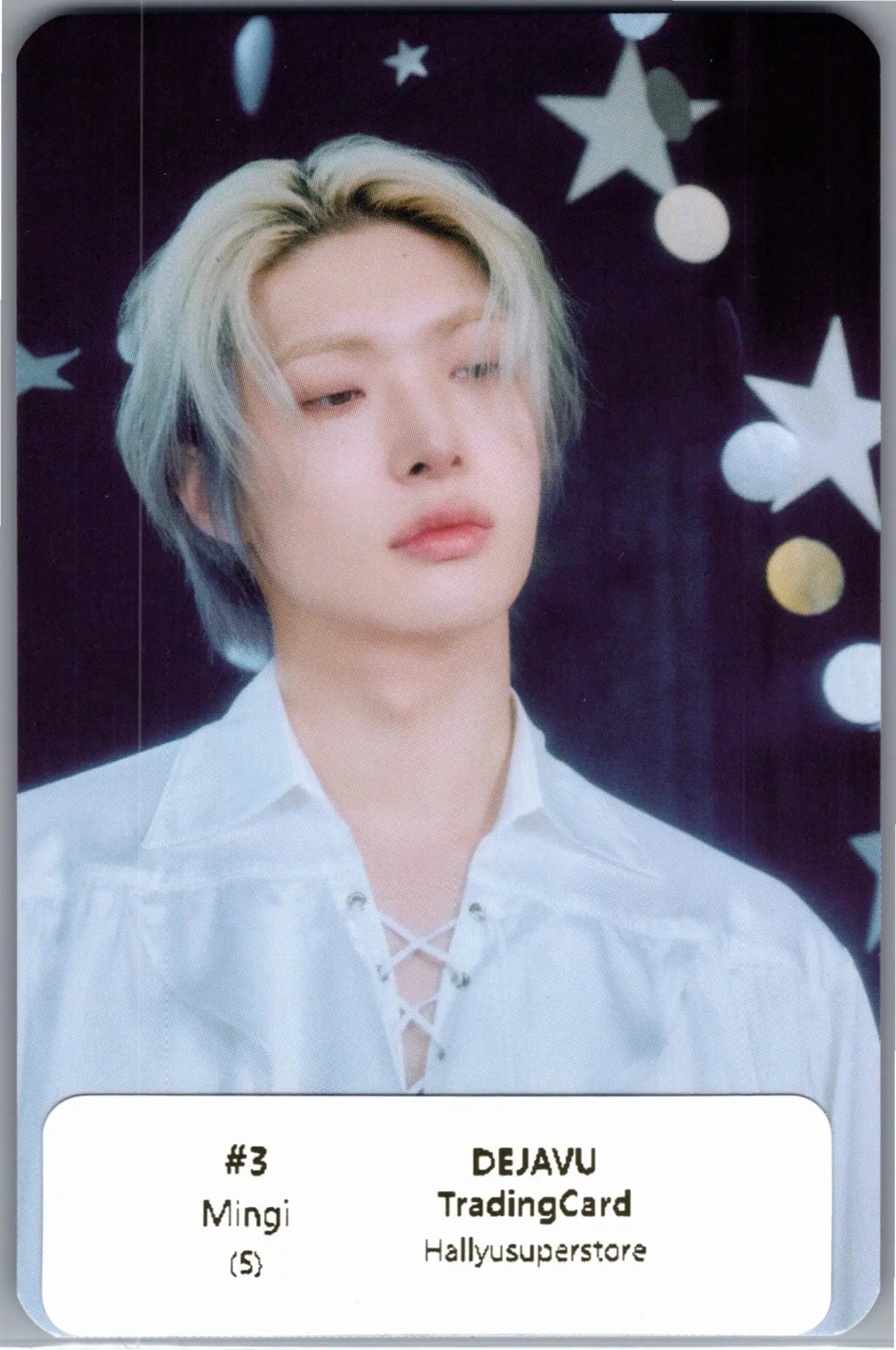 ATEEZ 
