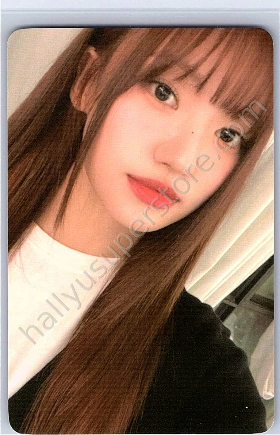Billlie - HALLYUSUPERSTORE Billlie - HALLYUSUPERSTORE
