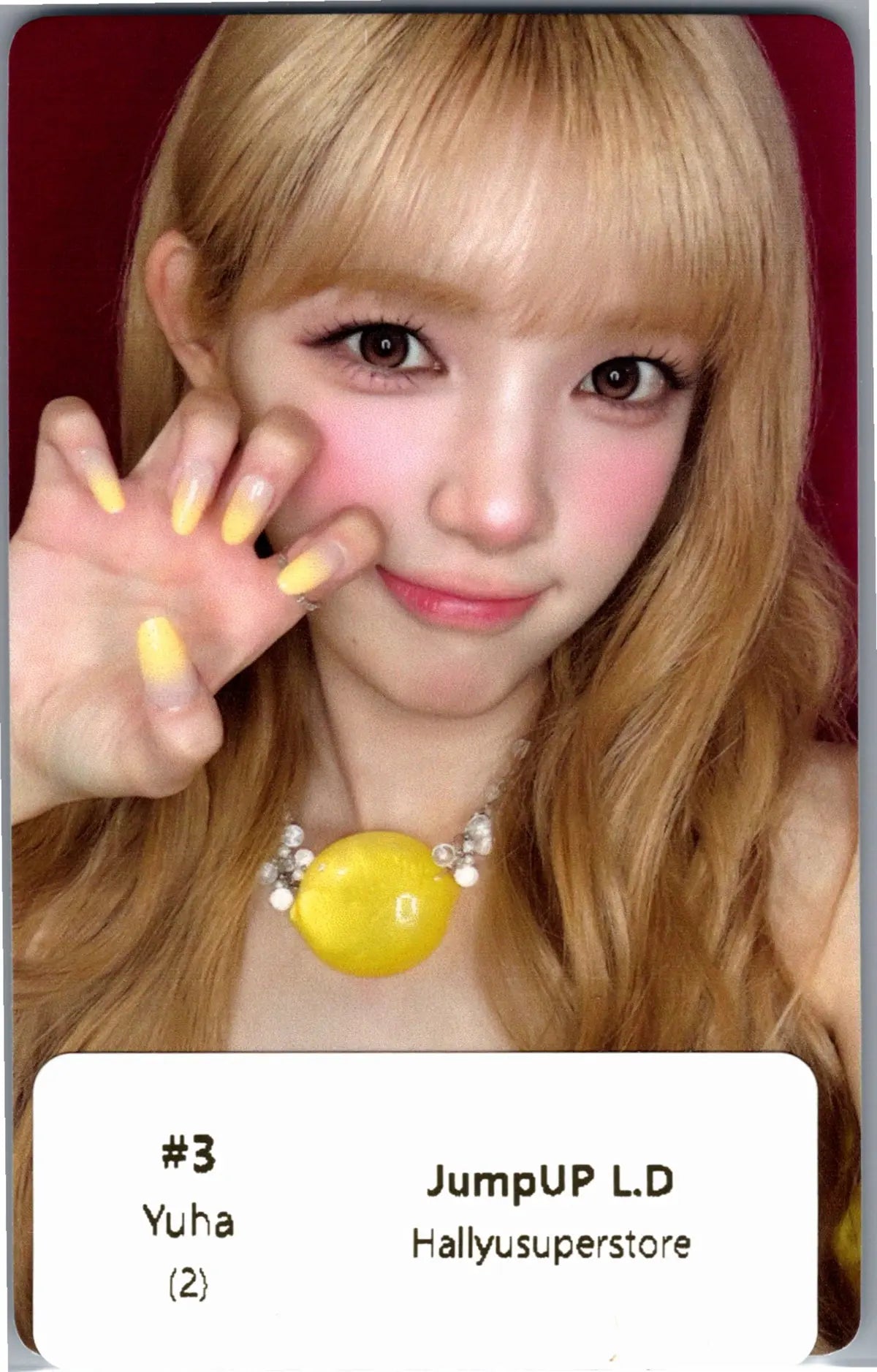 Hearts2Hearts 