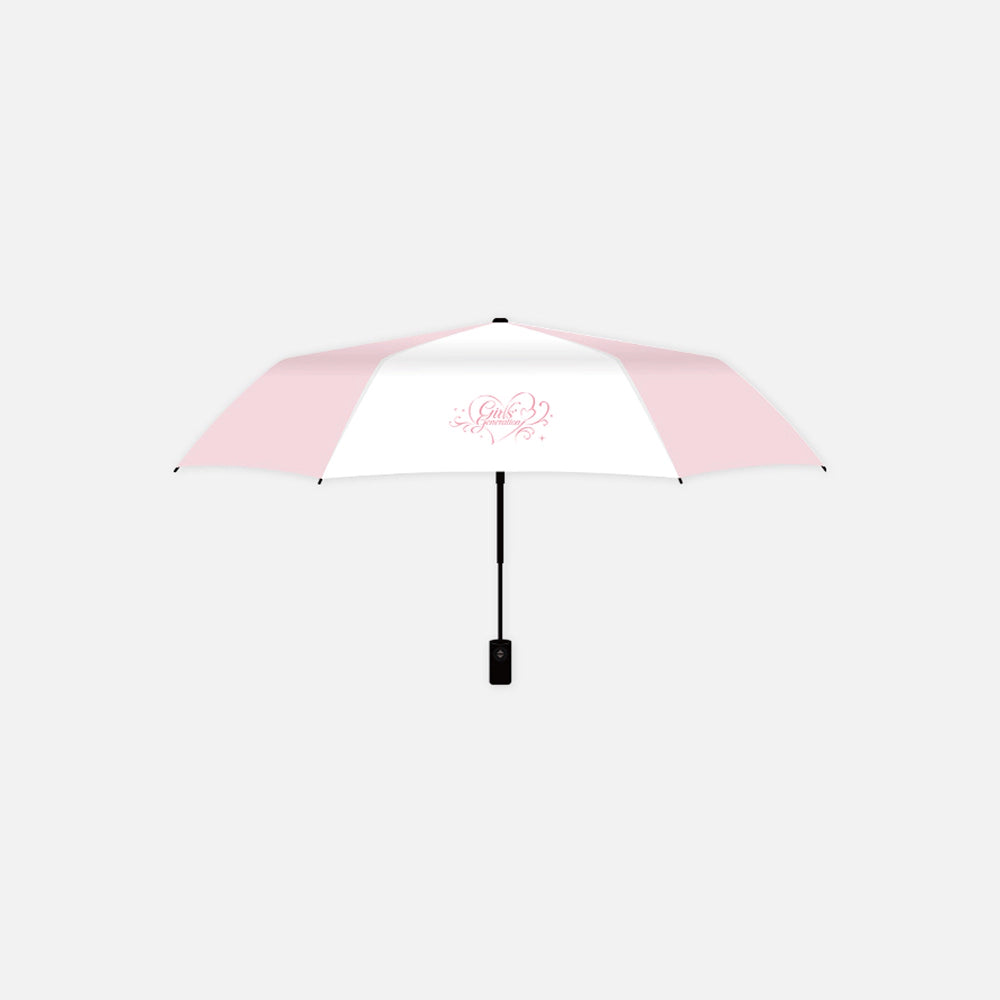 [Pre-Order] Girl&