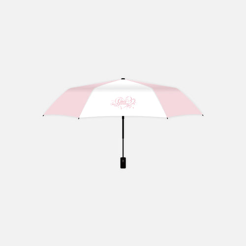 [Pre-Order] Girl's Generation - 19th ANNIVERSARY (UV UMBRELLA)