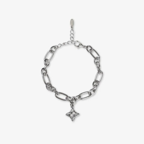 [Pre-Order] Young K (of DAY6) - Young K Solo Tour <YOUNGSET> Official MD (METAL BRACELET)