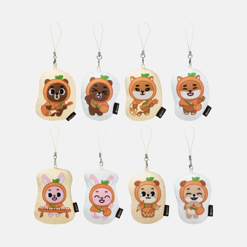 Day6 - HALLYUSUPERSTORE