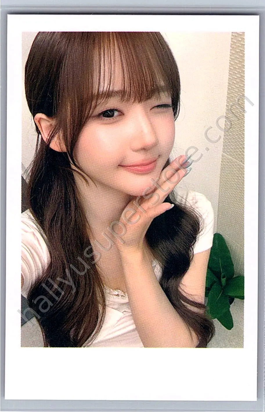 tripleS - Seoyeon - Love &amp; POP