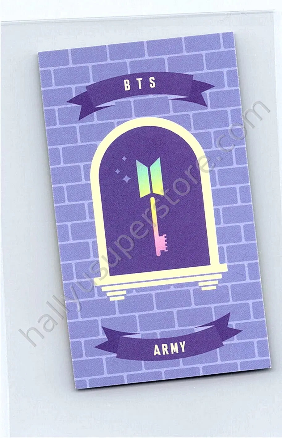 BTS - Jimin - FESTA 2021 - D-Day Calendar