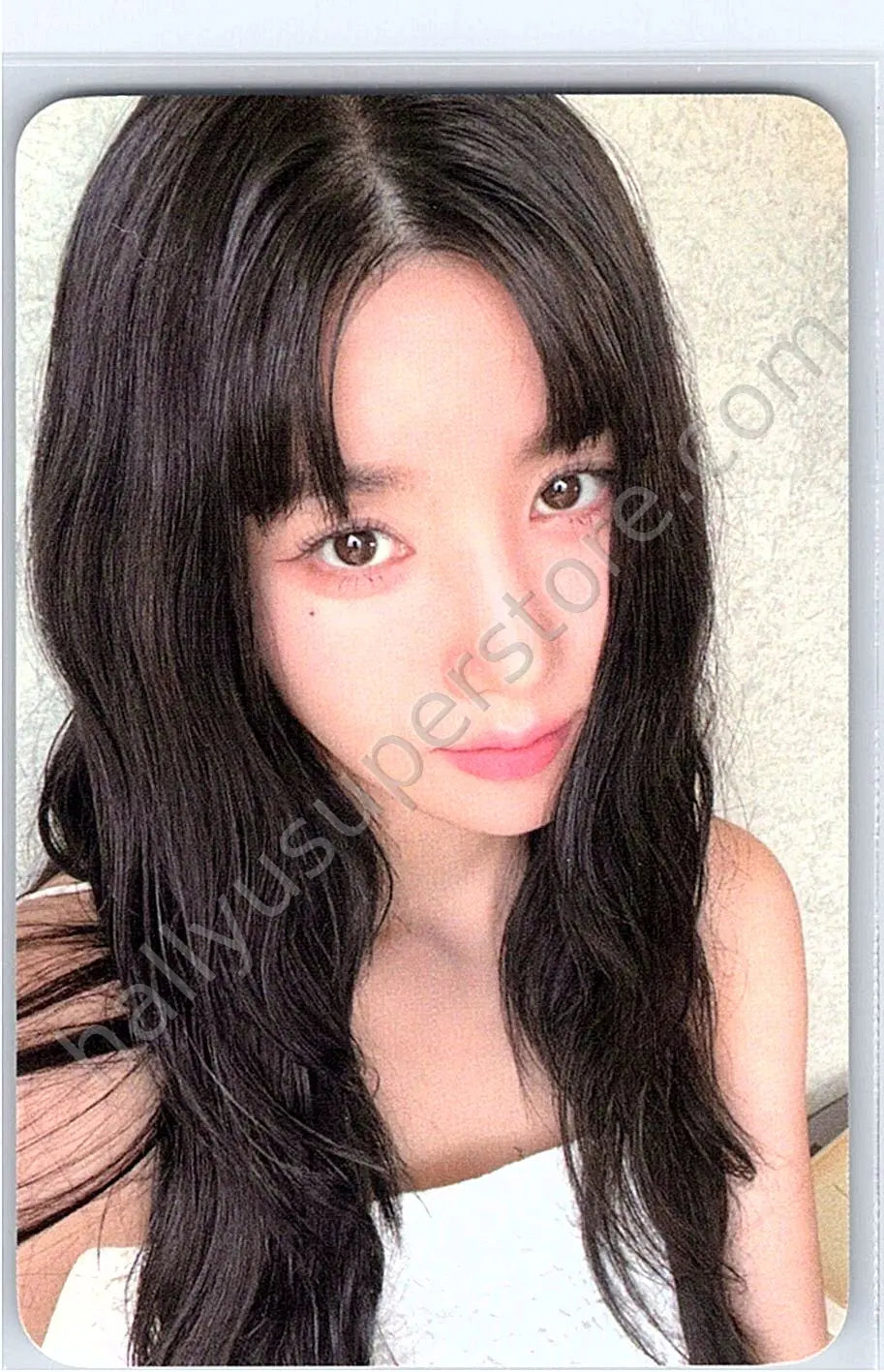 Kwon Eunbi - Kwon Eunbi - 2024 Season&