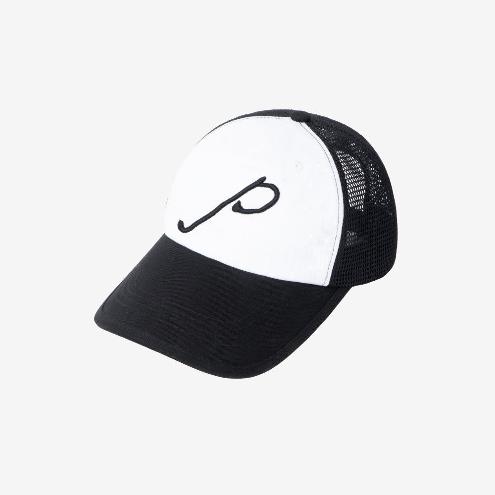 [DAY6] BALL CAP - Unpiltered