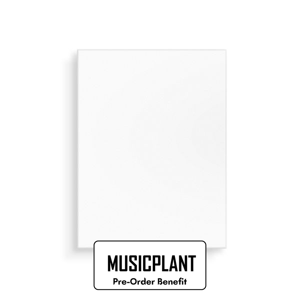 **[Pre-order] BTS - THE 5th Album 'ARIRANG' (Living Legend Ver.) + Pre-Order Benefit (Choose ver.)