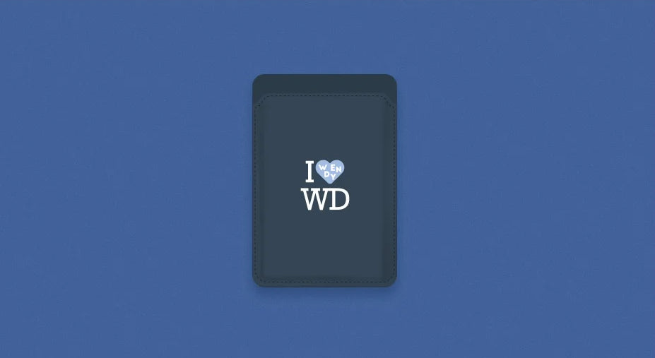 **[PRE-ORDER] WENDY (of Redvelvet) - WENDY 1st WORLD TOUR ENCORE [W:EALIVE] MD