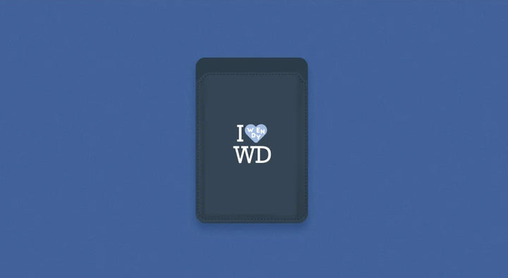 **[PRE-ORDER] WENDY (of Redvelvet) - WENDY 1st WORLD TOUR ENCORE [W:EALIVE] MD