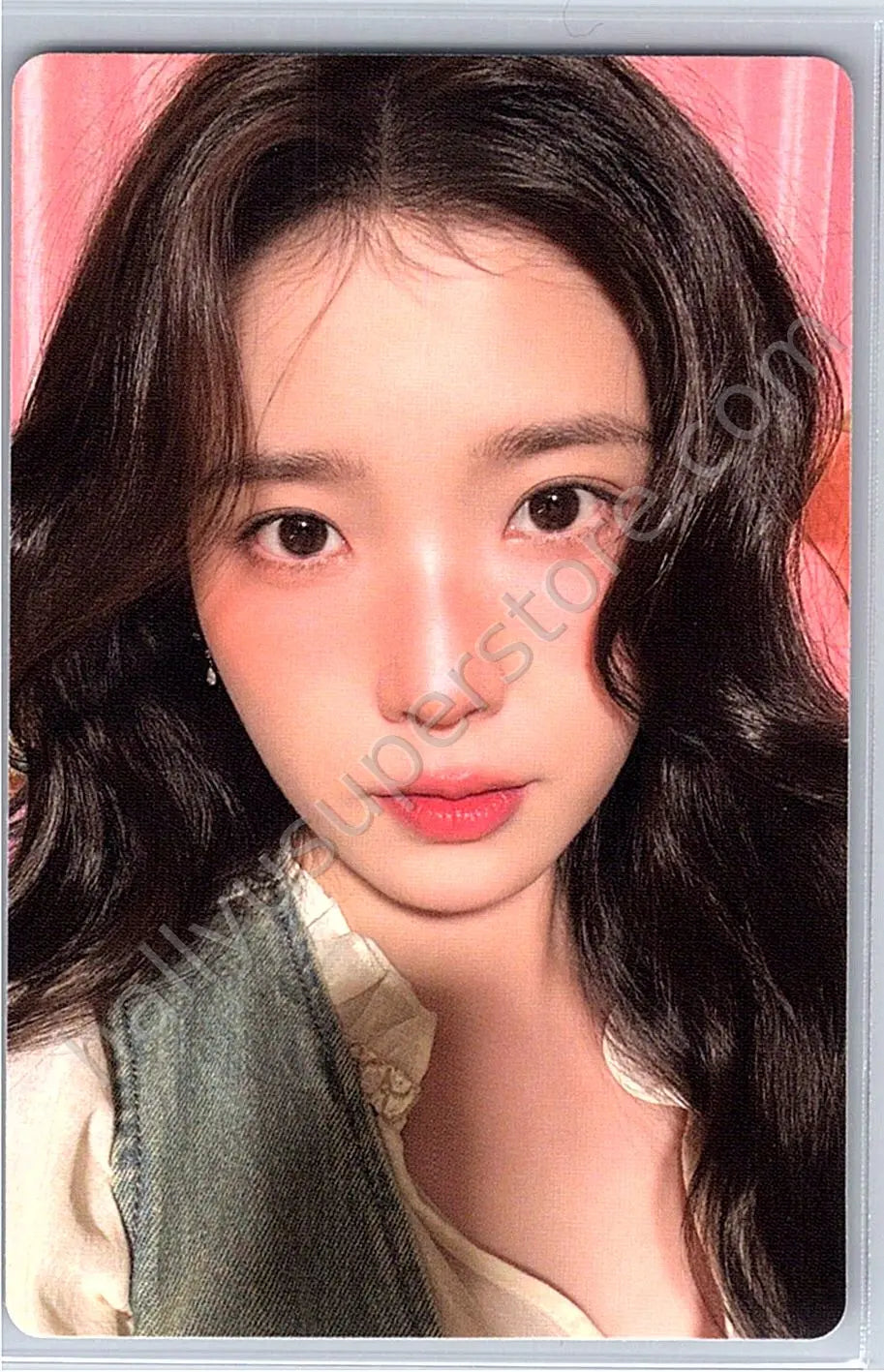 IU - IU - IU - IU - 2026 SEASON&