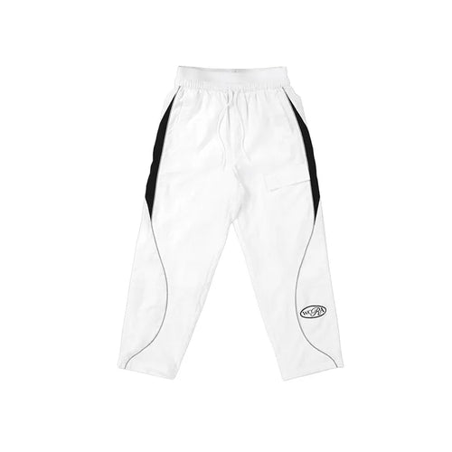 [Pre-Order] RIIZE - RIIZE POP-UP [ARCHIIVE²] OFFICIAL MD (TRACK PANTS (SHOTARO EDITION))