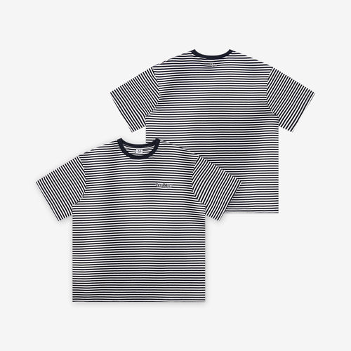 [DAY6] [PRE ORDER] T-SHIRT - 박성찐이야