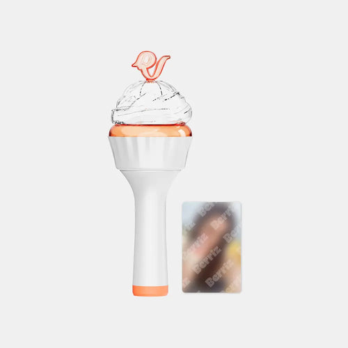 [Pre-Order] Red Velvet - OFFICIAL FANLIGHT VER.2
