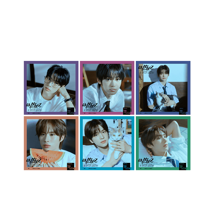 Products – Page 70 – HALLYUSUPERSTORE Products – Page 70 – HALLYUSUPERSTORE