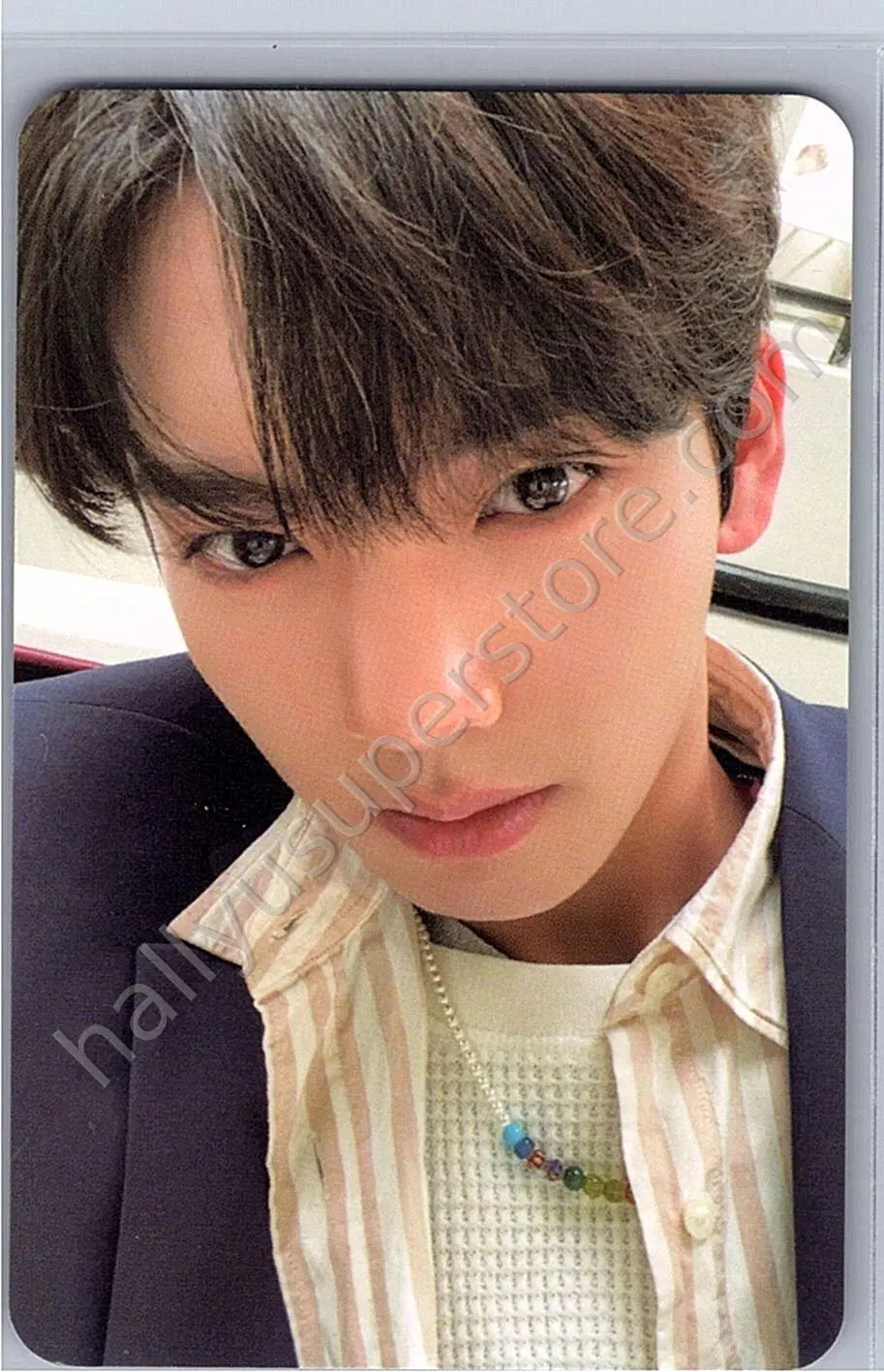 ZB1 - HALLYUSUPERSTORE – Page 2 ZB1 - HALLYUSUPERSTORE – Page 2