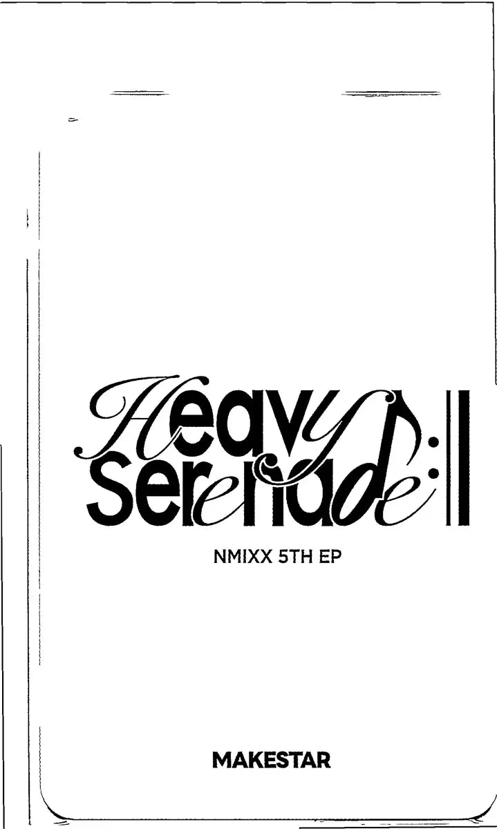 NMIXX 