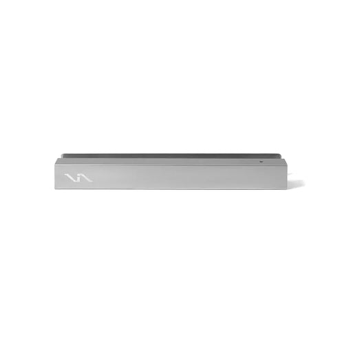 [Pre-Order] V8 (of Seventeen) - 1st Mini Album 'V8' Official MD (Incense Holder)
