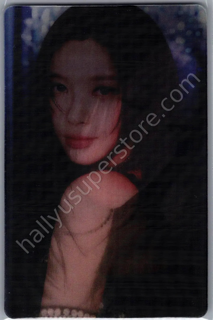 Kep1er - Dayeon - Kep1going On