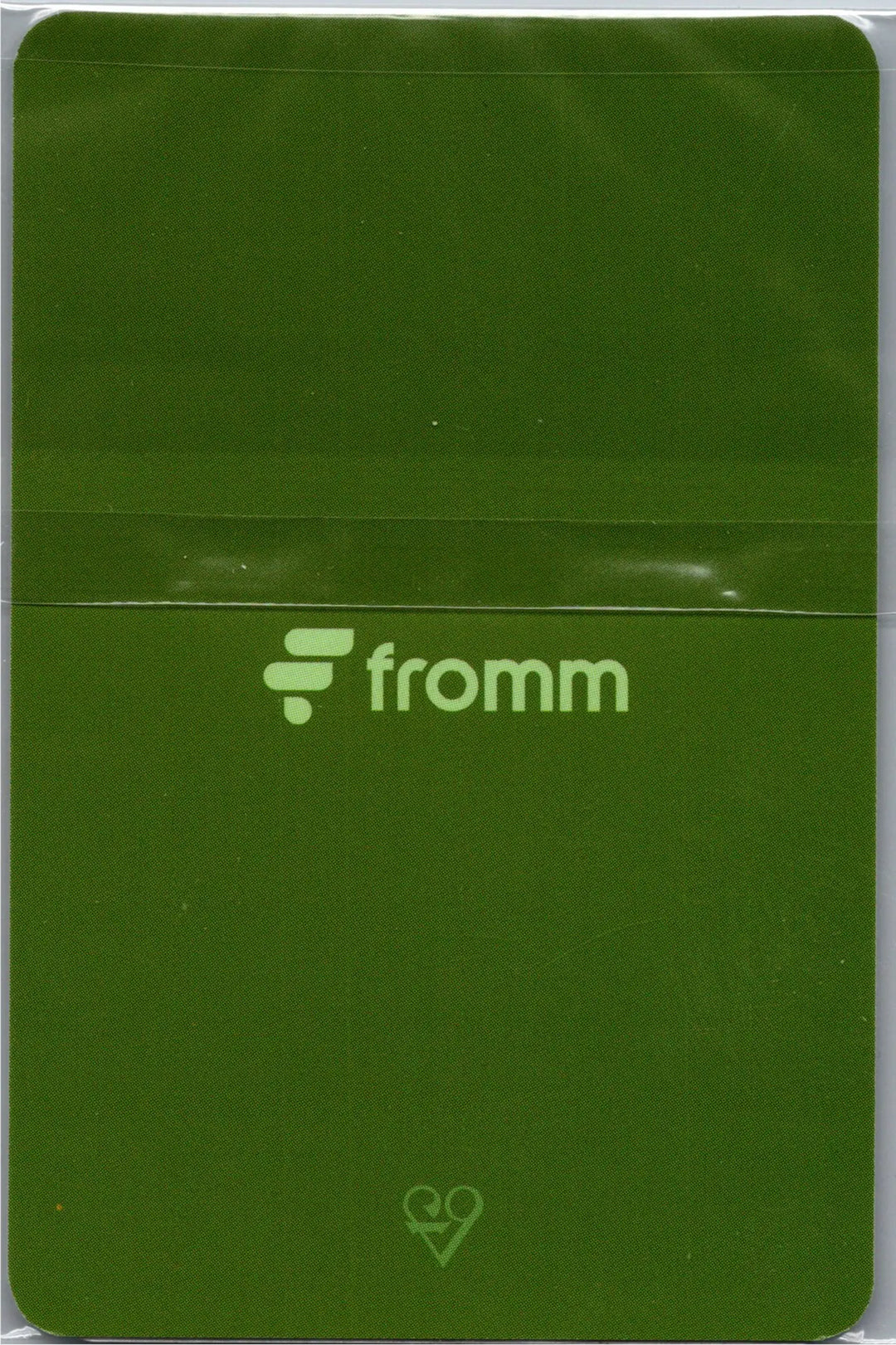 fromis_9 - 2026 fromis_9 ASIA TOUR [TOMORROW GLOW.] IN SEOUL