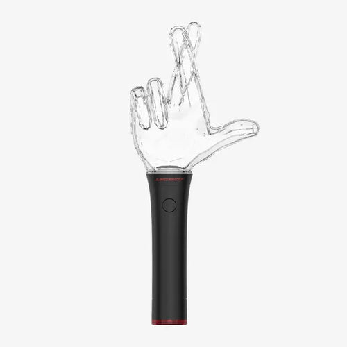 [Pre-Order] LNG SHOT - OFFICIAL LIGHT STICK