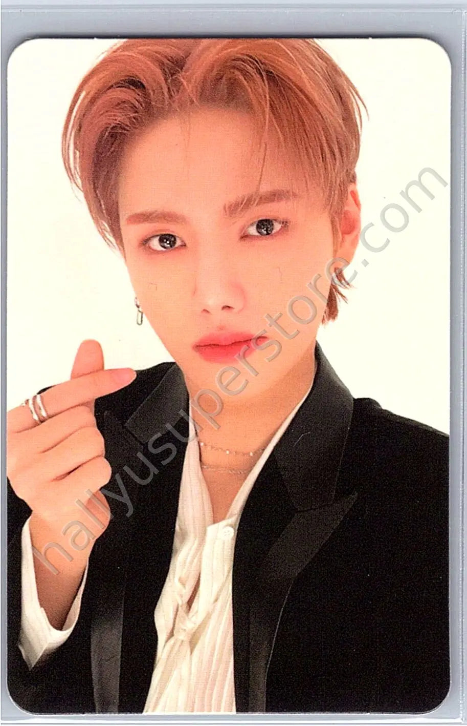 Cravity - HALLYUSUPERSTORE Cravity - HALLYUSUPERSTORE
