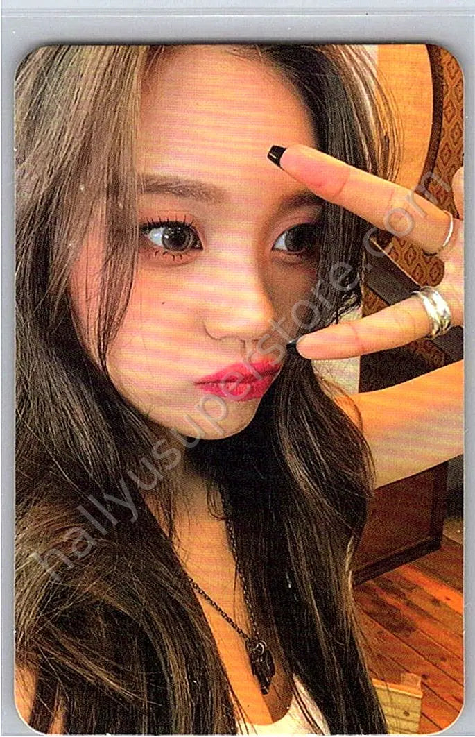 VIVIZ - Umji - VarioUS