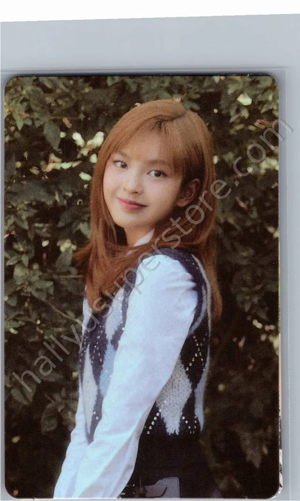 BABYMONSTER - Chiquita - BABYMONSTER - Chiquita - BABYMONS7ER